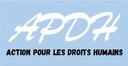 ACTION POUR LES DROITS HUMAINS