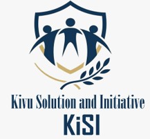KIVU SOLUTION AND INITIATIVE