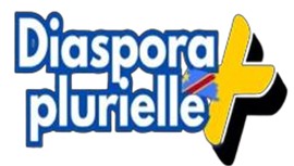 DIASPORA PLURIELLE PLUS